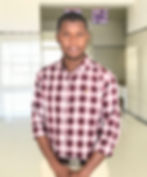 Ahmad A. Inuwa, Nigeria