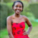 Alliance ISHIMWE, Rwanda