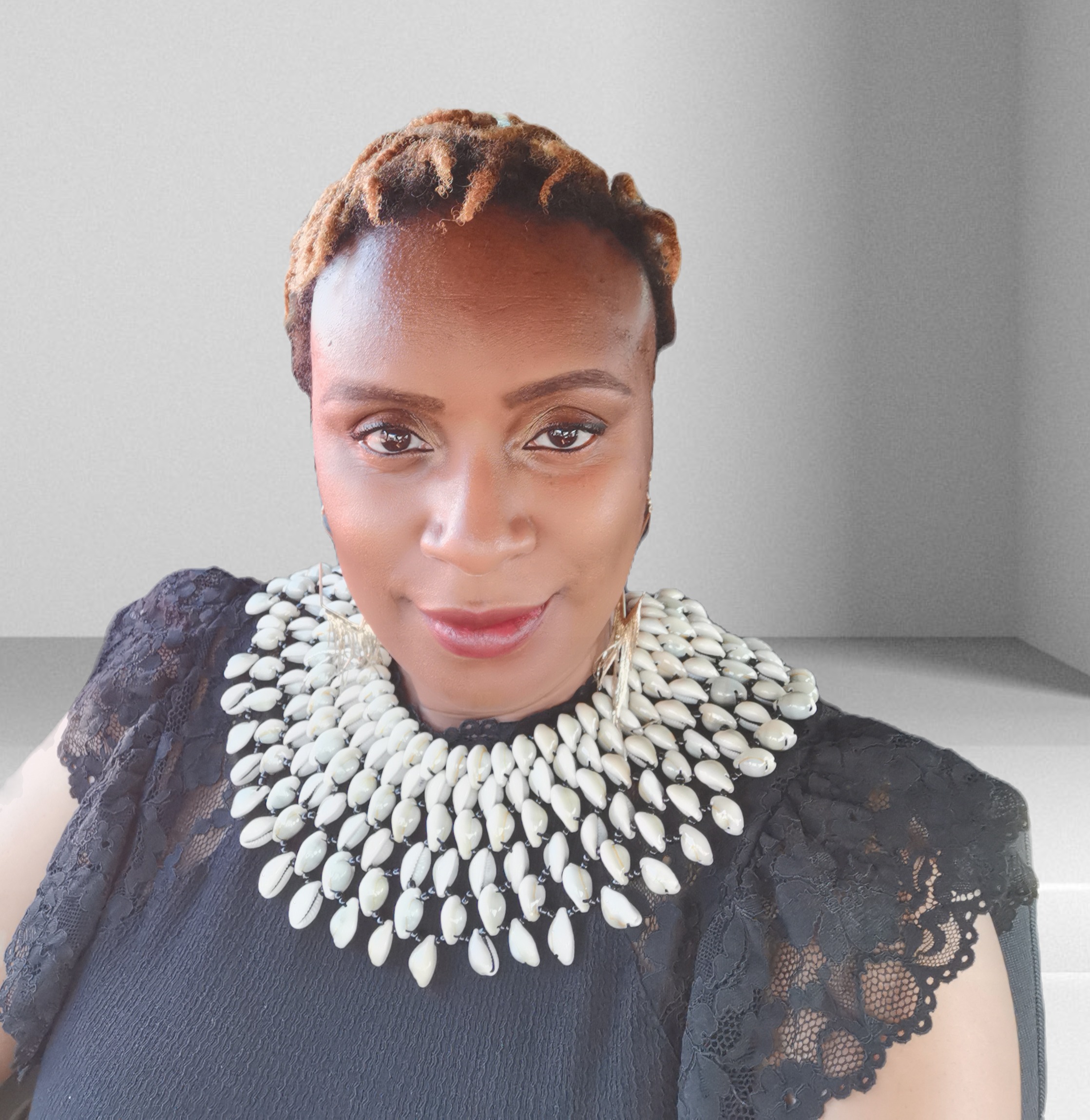 Writer: Lourdes Lobede, GPHR
