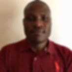 Erick W. Mugoma, Kenya
