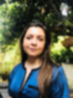 Anna C. Gugliotti, Brazil