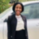 Favour C. Anyanwu, Nigeria