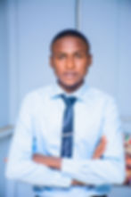 Hassan O. Alaka, Nigeria