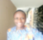 Felix Akinlaja, Nigeria