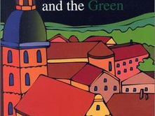 The Red and the Green: An Intimate Story With a Wide Emotional Reach