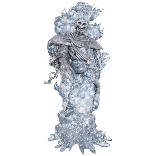 Thumbnail: Wizkids - D&D Nolzurs Marvelous Miniatures - Spectral Cloud - Wave 23