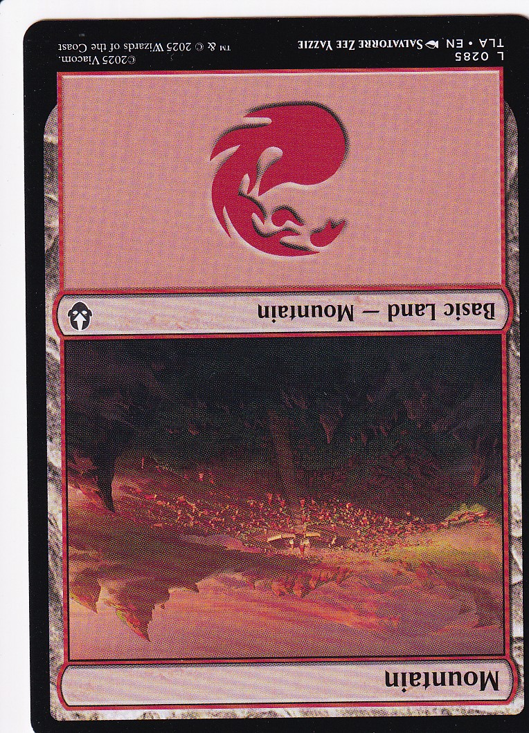 Image-empty-state_edited_edited_edited.j