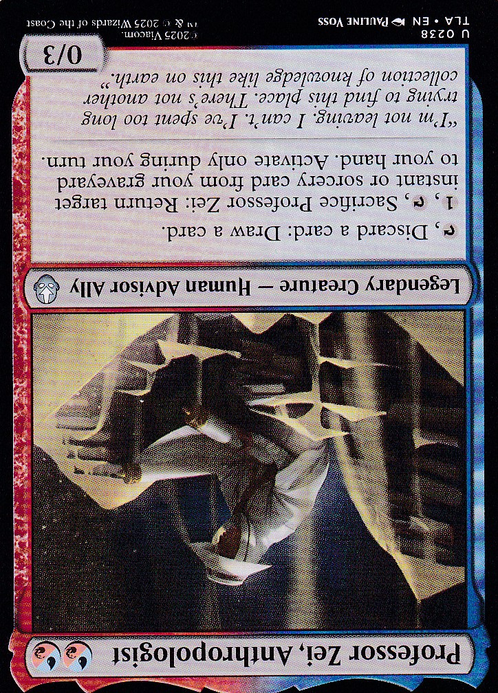 Image-empty-state_edited.jpg