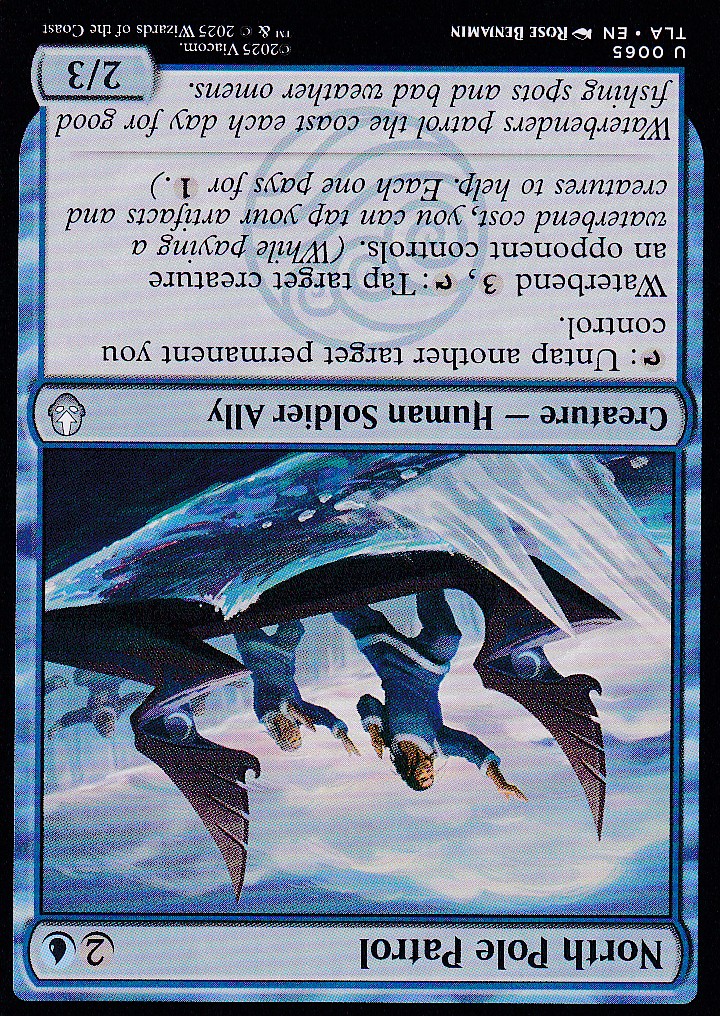 Image-empty-state_edited.jpg