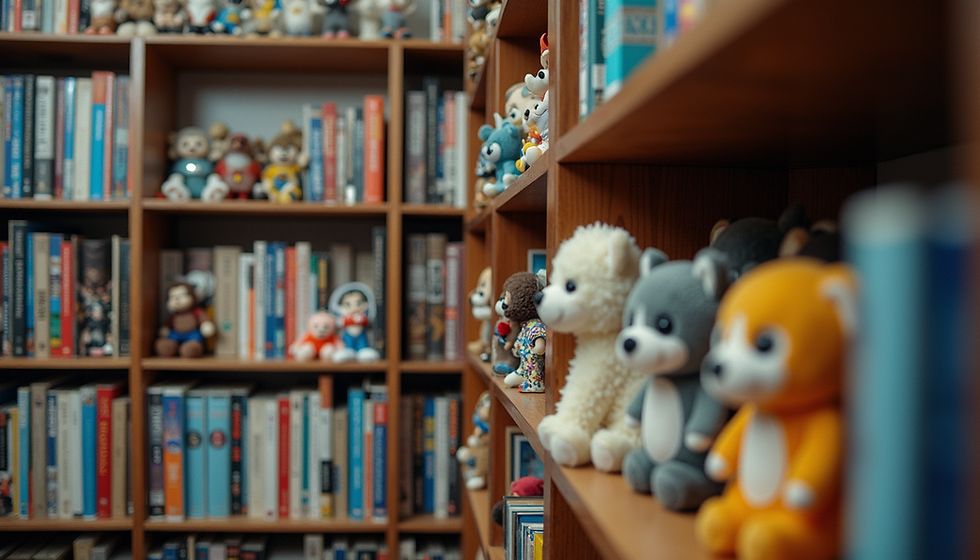 Earn Points While Shopping: Tips and Tricks