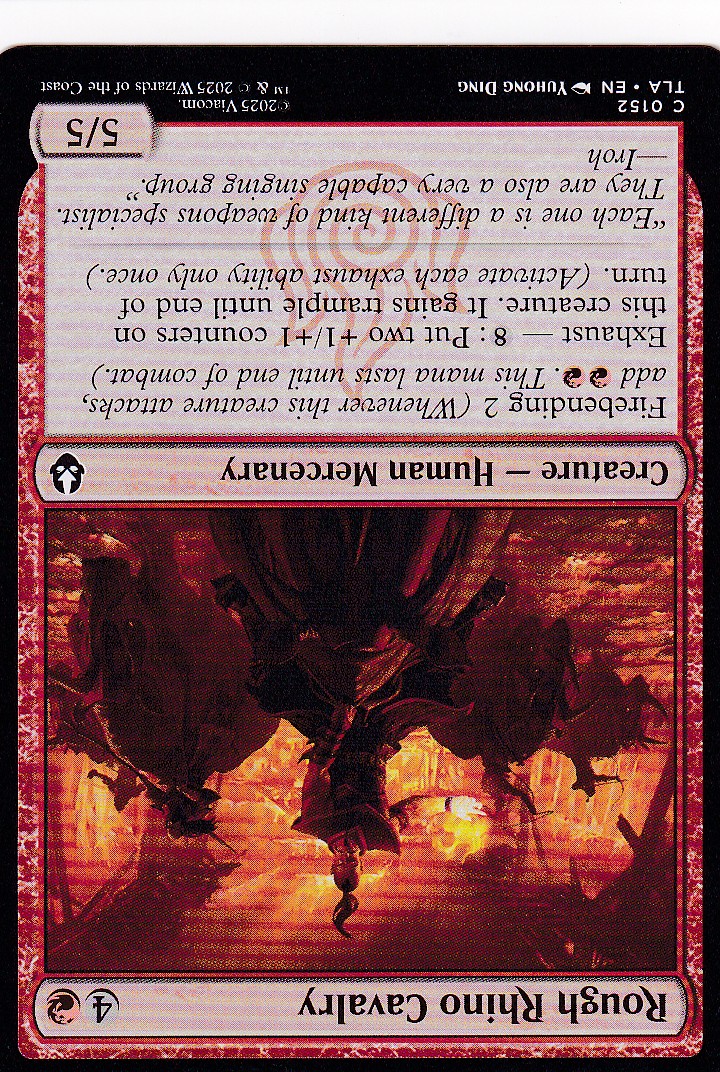 Image-empty-state_edited.jpg