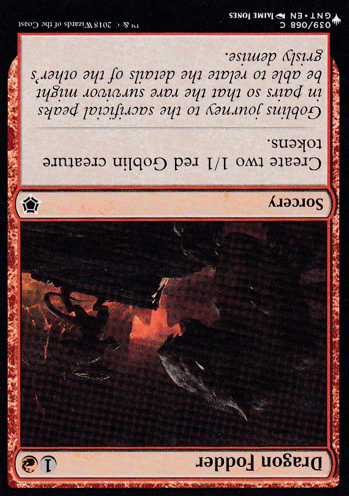 Image-empty-state_edited.jpg