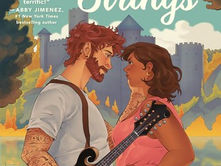 Heart Strings: Feeling, Friction and the Trouble With Honest Hearts