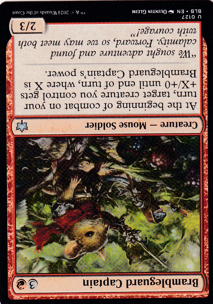 Image-empty-state_edited.jpg