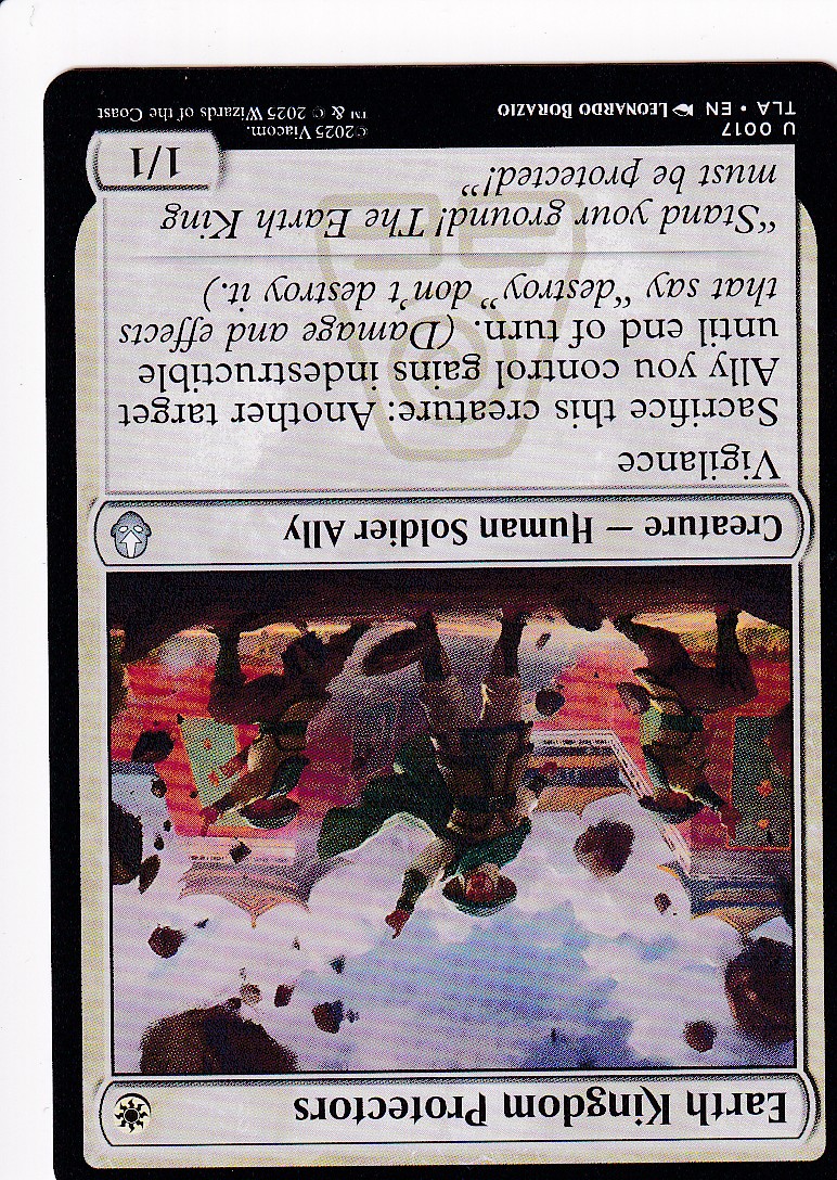 Image-empty-state_edited.jpg