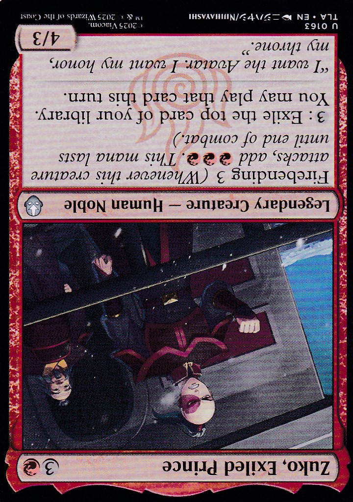 Image-empty-state_edited_edited_edited.j