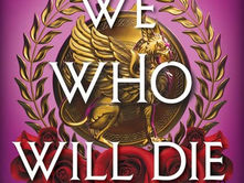We Who Will Die: A Readable Route Through a Bigger Subject