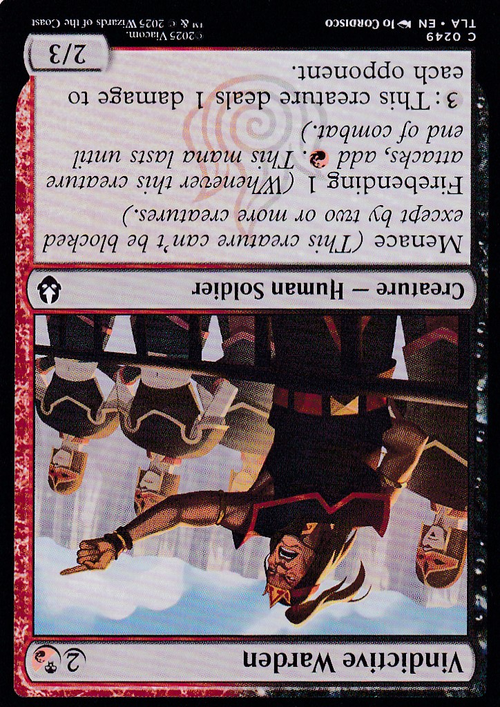 Image-empty-state_edited_edited_edited.j