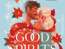 Good Spirits: Feeling, Friction and the Trouble With Honest Hearts
