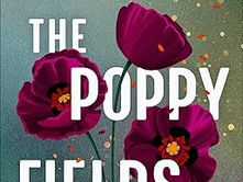 The Poppy Fields: Ideas, People and the Pleasure of Learning More