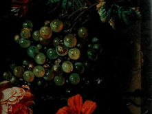 The Greenhouse: Memory, Identity and the Moment Everything Tilts