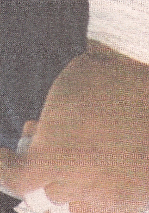Partial card image
