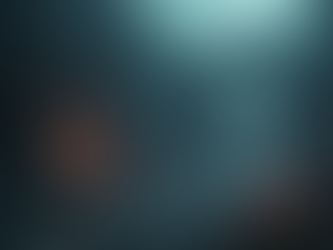 Exploring Hades II: What to Expect from the Highly Anticipated Sequel