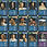 Thumbnail: Top Trumps : Transformers