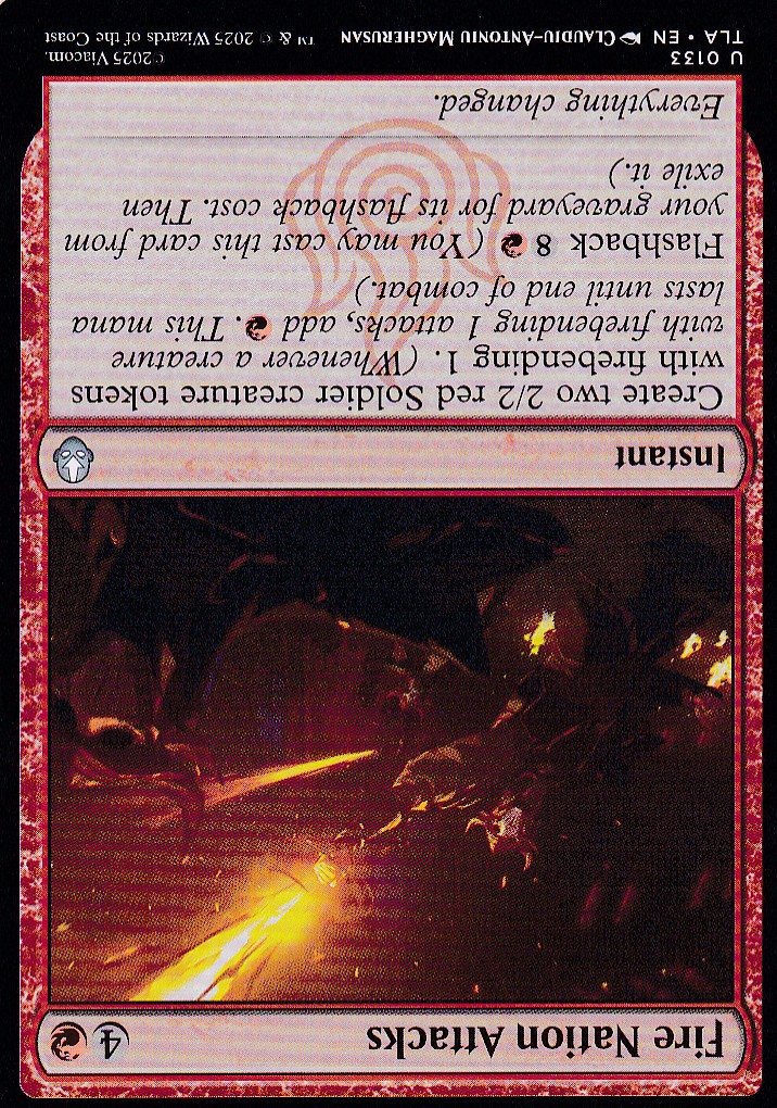 Image-empty-state_edited.jpg