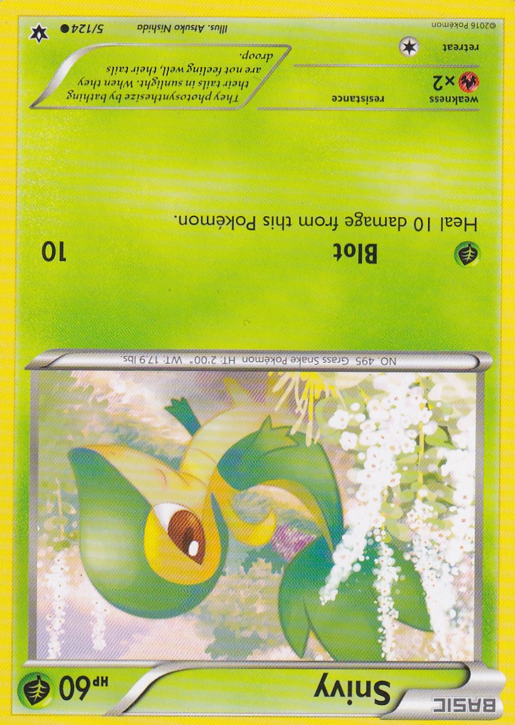 Image-empty-state_edited.jpg