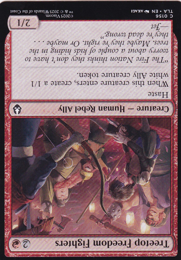 Image-empty-state_edited_edited_edited.j