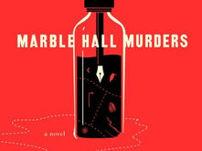 Marble Hall Murders: Real Questions Told With Narrative Energy