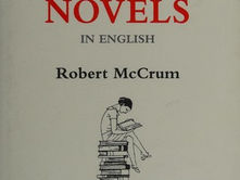 100 Best Novels: An Intimate Story With a Wide Emotional Reach