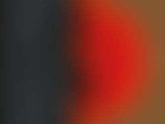 Flashlight: Suspicion, Motive and the Pleasure of a Dark Puzzle