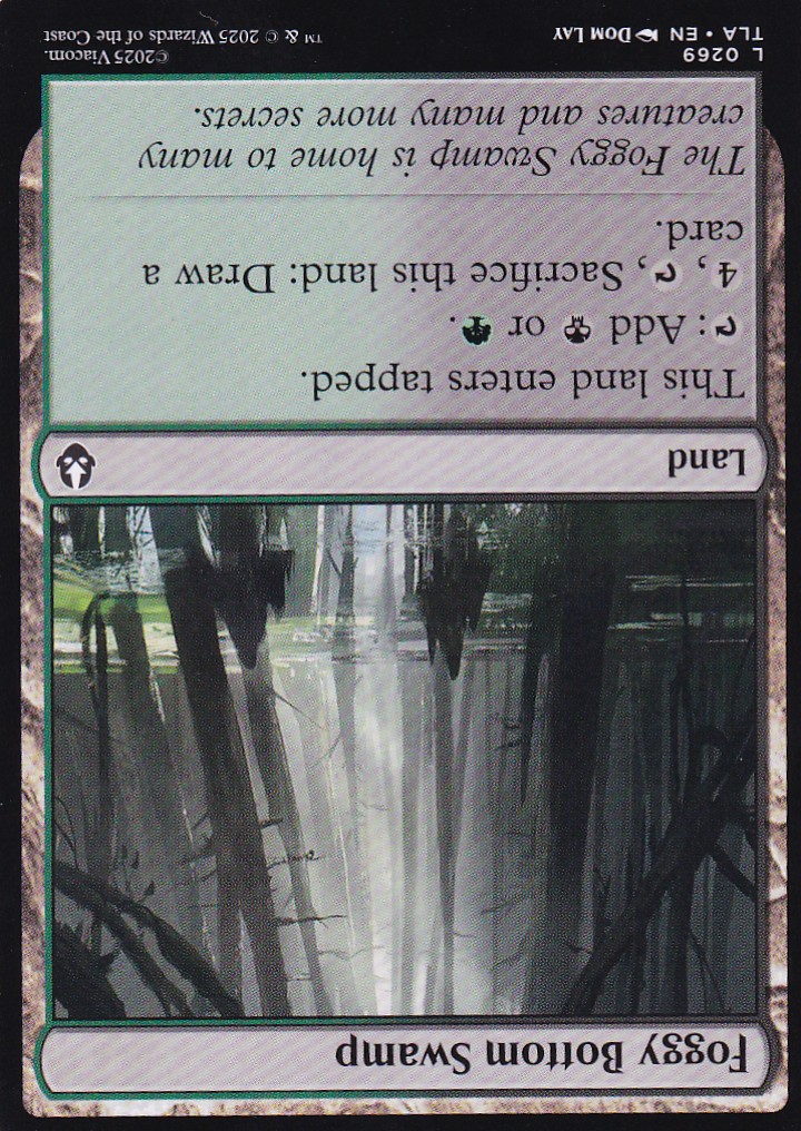 Image-empty-state_edited.jpg