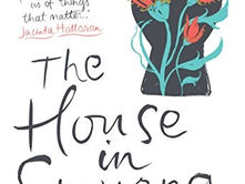 The House in Smyrna: A Novel That Finds Drama Inside Ordinary Life