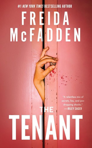 The Tenant: Suspicion, Motive and the Pleasure of a Dark Puzzle