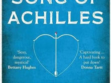 Song of Achilles: Real Questions Told With Narrative Energy