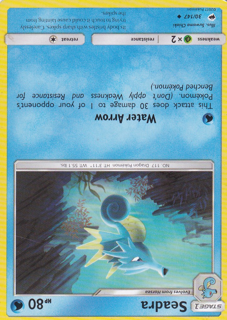 Image-empty-state_edited.jpg