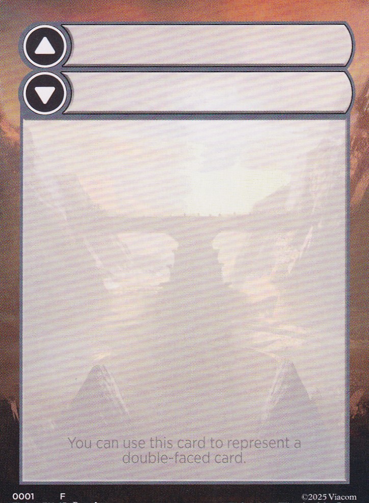 Image-empty-state_edited.jpg
