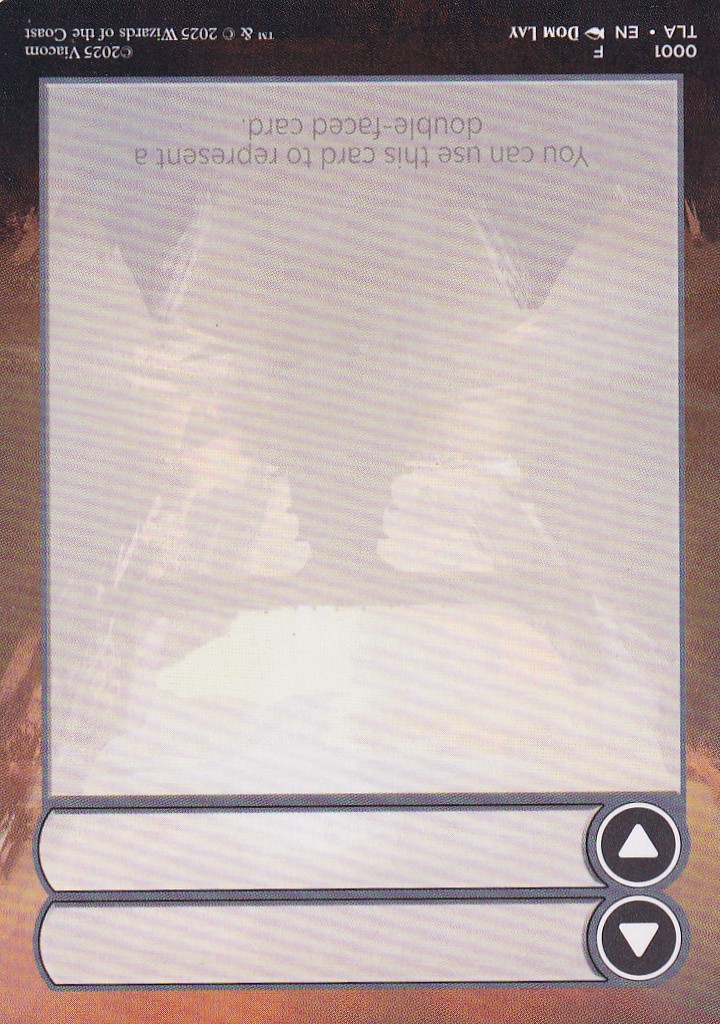Image-empty-state_edited.jpg