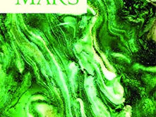 Mars: The Future Arrives With Questions Attached