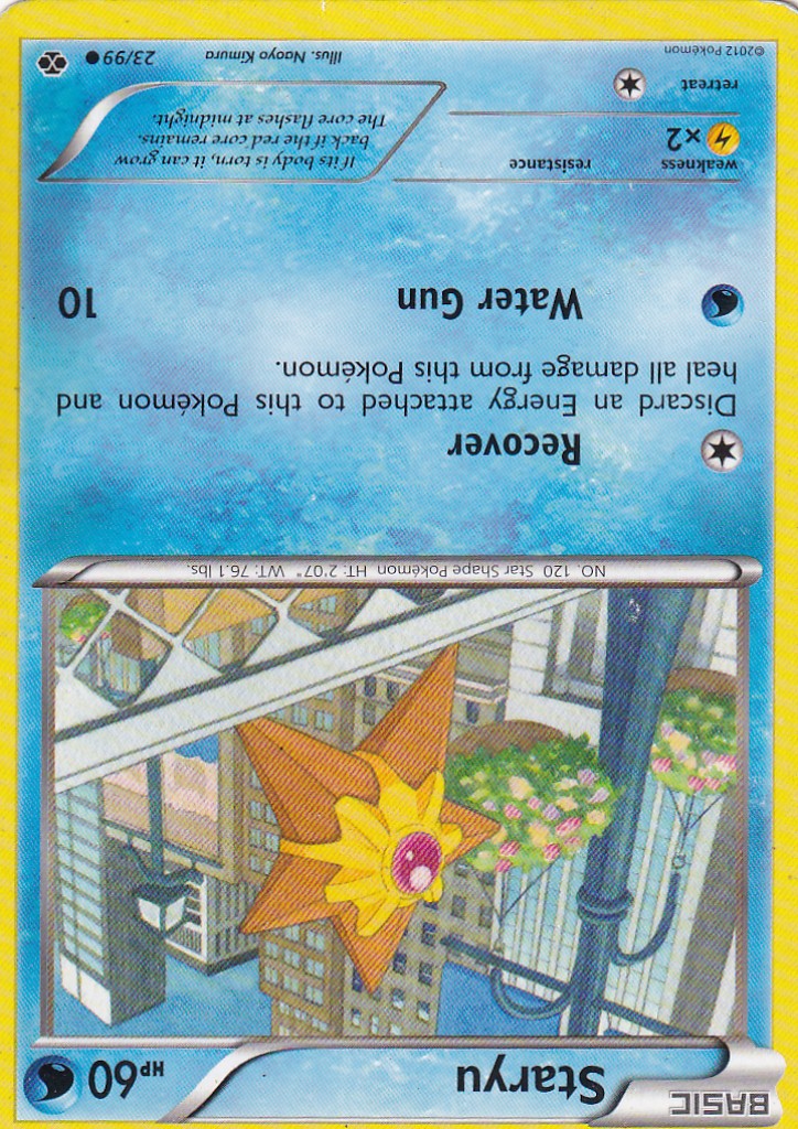 Image-empty-state_edited.jpg