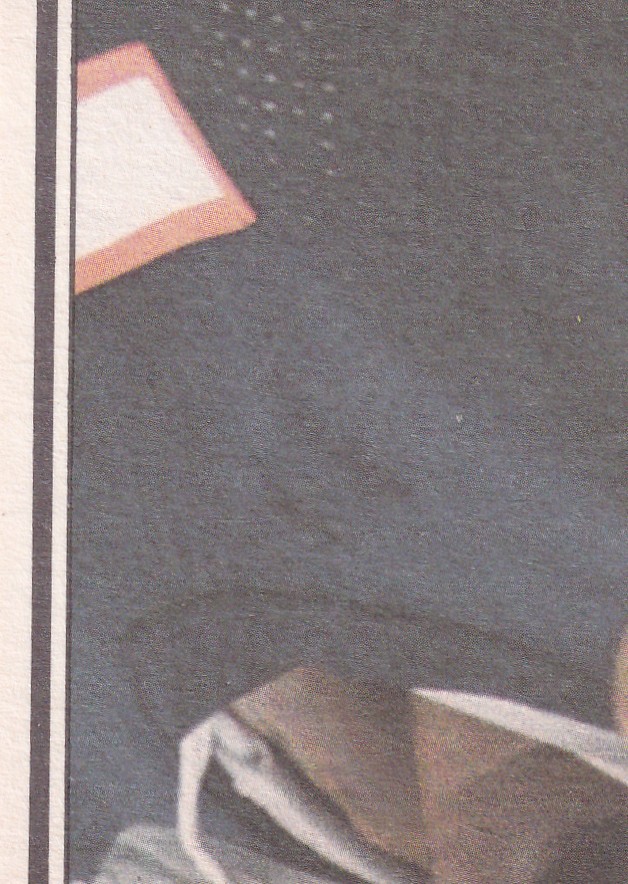 Partial card image