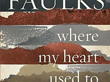 Where My Heart Used to Beat: History Feels Close Enough to Touch