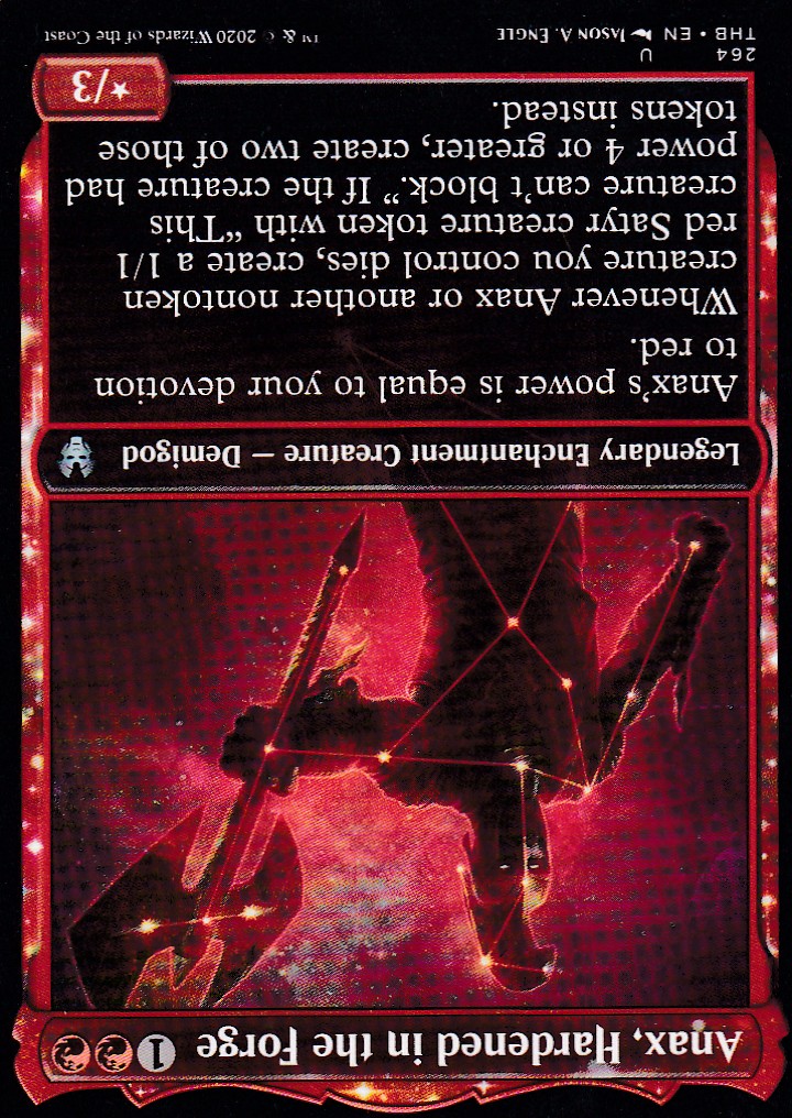 Image-empty-state_edited.jpg