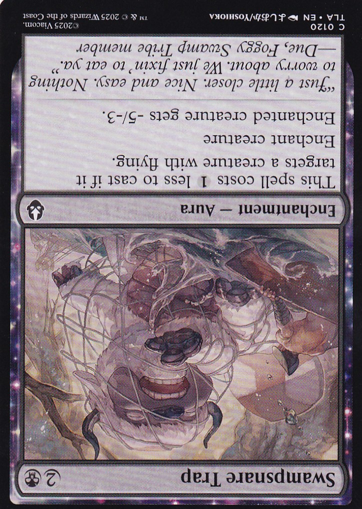 Image-empty-state_edited.jpg