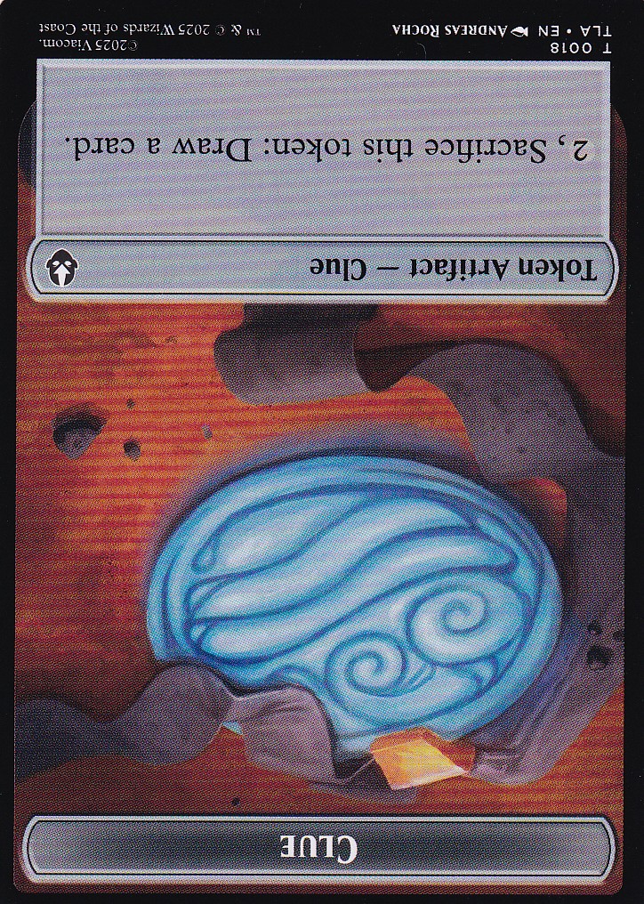 Image-empty-state_edited.jpg