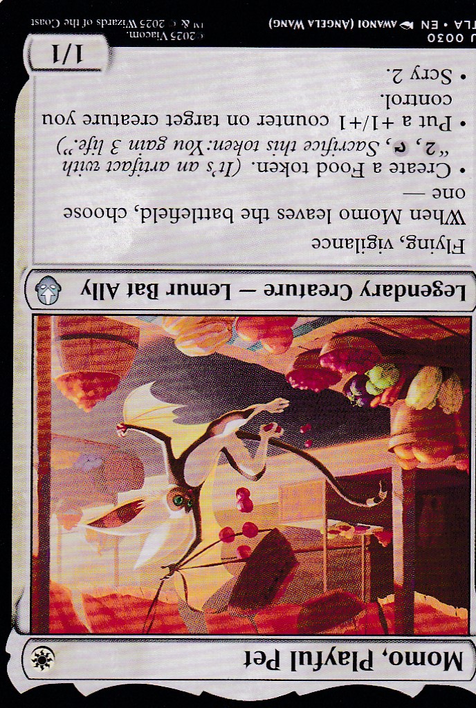 Image-empty-state_edited_edited_edited.j
