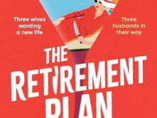 Retirement Plan: A Readable Route Through a Bigger Subject